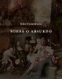Sobre o Absurdo - Preview