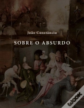 Capa do artigo Sobre o Absurdo