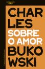 Sobre o Amor - Preview