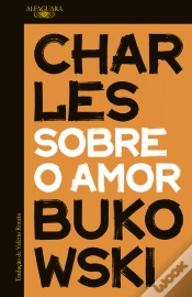 Capa do artigo Sobre o Amor