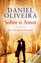 Sobre o Amor