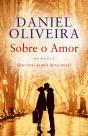 Sobre o Amor - Preview