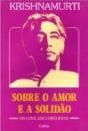 Sobre o Amor e a Solidão - Preview