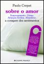 Sobre o Amor - Preview