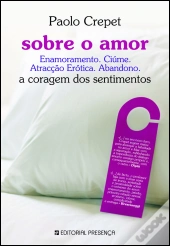 Sobre o Amor