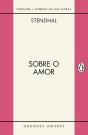 Sobre O Amor - Preview