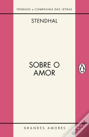 Capa do artigo Sobre O Amor