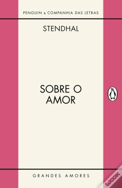 Capa do artigo Sobre O Amor