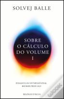 Sobre o Cálculo do Volume I