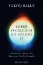 Sobre o Cálculo do Volume II - Preview