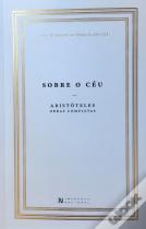 Sobre o Céu