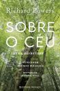 Sobre o Céu - Preview