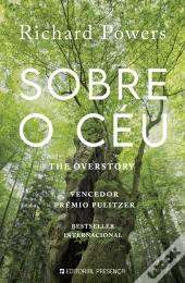 Sobre o Céu