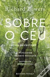 Capa do artigo Sobre o Céu