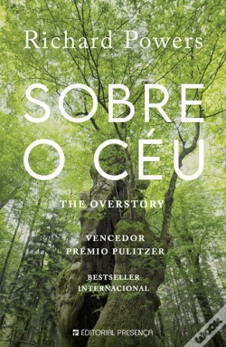 Capa do artigo Sobre o Céu