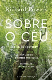 Capa do artigo Sobre O Céu