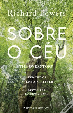 Capa do artigo Sobre O Céu