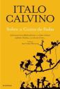 Sobre o Conto de Fadas - Preview