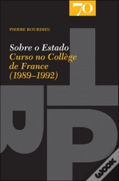 Sobre o Estado