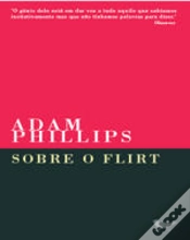 Capa do artigo Sobre o Flirt