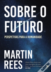 Capa do artigo Sobre o Futuro