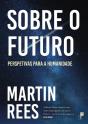 Sobre o Futuro - Preview
