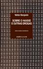 Sobre o Haxixe e Outras Drogas - Preview