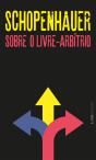 Sobre O Livre-Arbítrio - Preview
