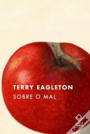 Capa do artigo Sobre O Mal