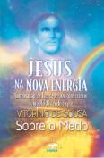 Sobre o Medo