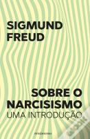 Sobre o Narcisismo