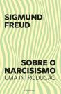 Sobre o Narcisismo - Preview