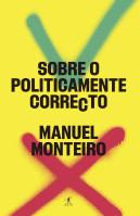 Sobre o Politicamente Correcto