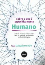 Sobre o que é Especificamente Humano