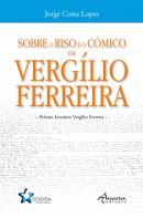 Sobre o Riso e o Cómico em Vergílio Ferreira