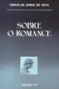 Sobre o Romance