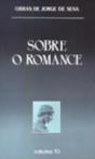 Sobre o Romance - Preview