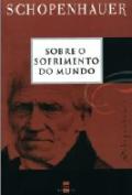 Sobre o Sofrimento do Mundo