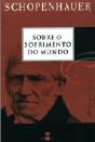 Sobre o Sofrimento do Mundo - Preview