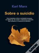 Sobre o Suicídio