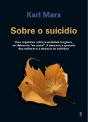 Sobre o Suicídio - Preview