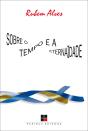Sobre O Tempo E A Eternaidade - Preview