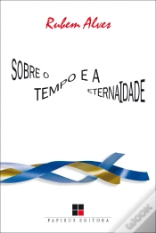 Capa do artigo Sobre O Tempo E A Eternaidade