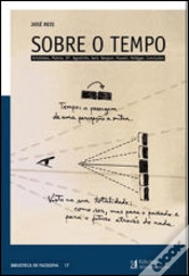 Capa do artigo Sobre o Tempo