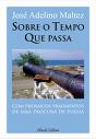 Sobre o Tempo Que Passa - Preview