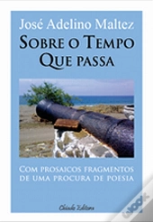 Sobre o Tempo Que Passa
