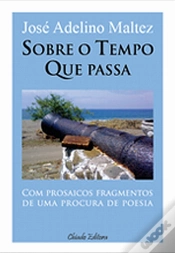 Capa do artigo Sobre o Tempo Que Passa