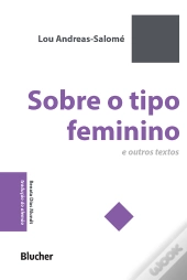Sobre O Tipo Feminino