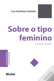 Capa do artigo Sobre O Tipo Feminino
