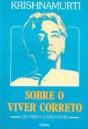 Sobre o Viver Correto - Preview